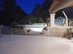 Holiday Home Le Bastidon Oppede - Hotel