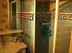 Holiday Home Le Bastidon Oppede - Hotel
