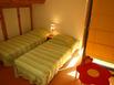 Holiday Home Le Bastidon Oppede - Hotel