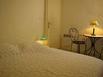 Holiday Home Le Bastidon Oppede - Hotel