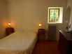 Holiday Home Le Bastidon Oppede - Hotel