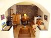 Holiday Home Le Bastidon Oppede - Hotel