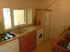 Holiday Home Le Bastidon Oppede - Hotel