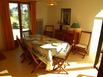 Holiday Home Le Bastidon Oppede - Hotel