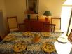 Holiday Home Le Bastidon Oppede - Hotel