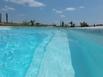 Domaine des Cadets de Gascogne - Hotel