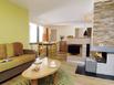 Center Parcs Les Bois Francs - Hotel
