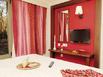 Center Parcs Les Bois Francs - Hotel