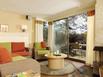 Center Parcs Les Bois Francs - Hotel