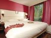 Center Parcs Les Bois Francs - Hotel