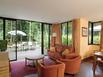 Center Parcs Les Bois Francs - Hotel