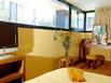 Center Parcs Les Bois Francs - Hotel