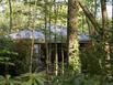 Center Parcs Les Bois Francs - Hotel