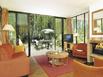Center Parcs Les Bois Francs - Hotel