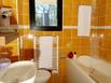 Center Parcs Les Bois Francs - Hotel