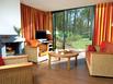 Center Parcs Les Bois Francs - Hotel