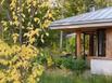 Center Parcs Les Bois Francs - Hotel