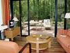 Center Parcs Les Bois Francs - Hotel