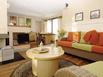Center Parcs Les Bois Francs - Hotel