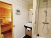 Center Parcs Les Bois Francs - Hotel