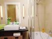 Center Parcs Les Bois Francs - Hotel