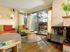 Center Parcs Les Bois Francs - Hotel