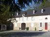 Domaine dArrouach - Hotel
