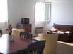 Domaine dArrouach - Hotel