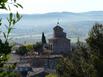 Les Remparts de Cuculles - Hotel