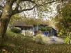 Chambres dhtes La ferme de Marion - Hotel