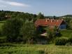 Chambres dhtes La ferme de Marion - Hotel