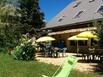 Htel Aiguille - Hotel