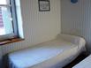 La Dit-Lit-Gence - Hotel