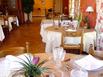 Auberge Lou Caleou - Hotel