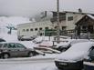 Le Serre Chevalier - Hotel