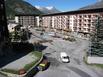 Le Serre Chevalier - Hotel