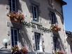 Htel - Restaurant des Voyageurs - Hotel