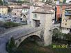 Auberge du Pont Vieux - Hotel