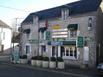 Auberge Le Cygne de La Croix Blanche - Hotel