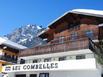 Hotel Les Combelles - Hotel