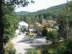 Notre Dame des Monts - Hotel