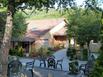 Notre Dame des Monts - Hotel