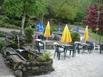 Notre Dame des Monts - Hotel