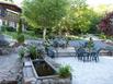 Notre Dame des Monts - Hotel