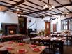 Notre Dame des Monts - Hotel