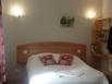 Notre Dame des Monts - Hotel