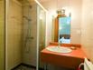 Notre Dame des Monts - Hotel