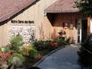 Notre Dame des Monts - Hotel