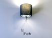 21, Foch Chteaux & Htels Collection - Hotel