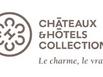 21, Foch Chteaux & Htels Collection - Hotel